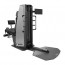 Kineo Globus Multistation: Una máquina con infinitas posibilidades de entrenamiento Kineo Globus Multistation: Una máquina con infinitas posibilidades de entrenamiento